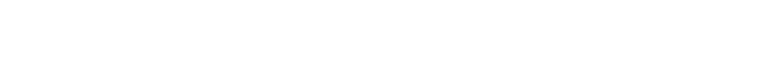 新鲜时事 精准问答