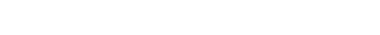 新闻资讯 及时获取